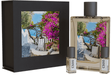 Load image into Gallery viewer, Nafplio - Personalized Collection

