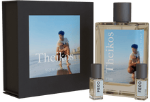 Load image into Gallery viewer, Theikos - Personalized Collection
