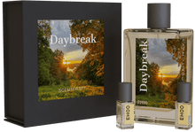 Load image into Gallery viewer, Daybreak - Personalized Collection
