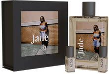 Load image into Gallery viewer, Jade - Personalized Collection
