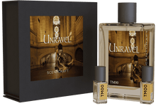 Load image into Gallery viewer, Unravel - Personalized Collection
