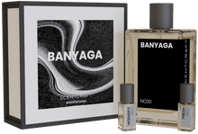 Load image into Gallery viewer, Banyaga - Personalized Collection
