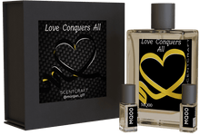 Load image into Gallery viewer, Love conquers all - Personalized Collection

