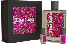 Load image into Gallery viewer, The Lola - Personalized Collection
