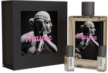Load image into Gallery viewer, Mauve - Personalized Collection
