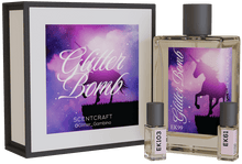 Load image into Gallery viewer, Glitter Bomb - Personalized Collection
