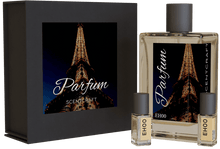 Load image into Gallery viewer, Parfum - Personalized Collection
