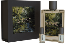 Load image into Gallery viewer, STONE - Personalized Collection
