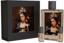 Load image into Gallery viewer, GODDESS - Personalized Collection
