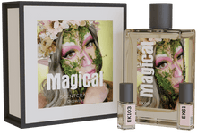 Load image into Gallery viewer, Magical - Personalized Collection
