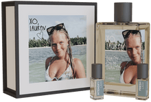 Load image into Gallery viewer, XO, Lauren - Quality over quantity. - Personalized Collection
