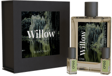 Load image into Gallery viewer, Willow - Personalized Collection
