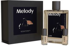 Load image into Gallery viewer, Melody - Personalized Collection
