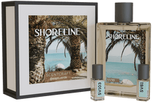 Load image into Gallery viewer, Shoreline - Personalized Collection
