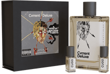 Load image into Gallery viewer, Cvrrent Deluxe - Personalized Collection
