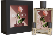 Load image into Gallery viewer, Kalahati - Personalized Collection
