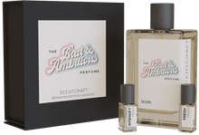 Load image into Gallery viewer, smelling good is a must - Personalized Collection
