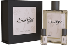 Load image into Gallery viewer, Soul Girl - Personalized Collection
