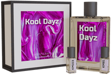 Load image into Gallery viewer, Kool Dayz - Personalized Collection
