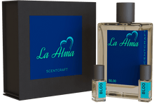 Load image into Gallery viewer, La Alma - Personalized Collection

