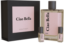 Load image into Gallery viewer, Ciao Bella - Personalized Collection
