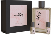 Load image into Gallery viewer, ashley - Personalized Collection
