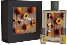 Load image into Gallery viewer, Peach Fuzz - Personalized Collection
