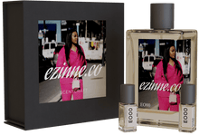 Load image into Gallery viewer, ezinne.co - Personalized Collection
