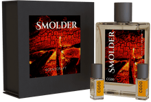 Load image into Gallery viewer, Smolder - Personalized Collection
