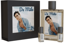 Load image into Gallery viewer, De Milo - Personalized Collection
