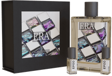 Load image into Gallery viewer, ERA - Personalized Collection
