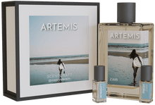 Load image into Gallery viewer, Artemis - Personalized Collection
