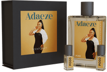 Load image into Gallery viewer, Adaeze - Personalized Collection
