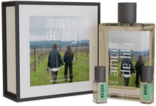 Load image into Gallery viewer, amour de lily - Personalized Collection
