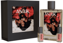 Load image into Gallery viewer, ANAIK - Personalized Collection
