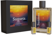 Load image into Gallery viewer, Sunsets - Personalized Collection
