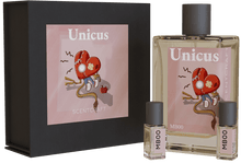 Load image into Gallery viewer, Unicus  - Personalized Collection
