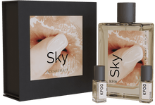Load image into Gallery viewer, Sky - Personalized Collection
