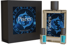 Load image into Gallery viewer, Pisces - Personalized Collection
