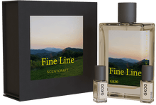 Load image into Gallery viewer, Fine Line - Personalized Collection
