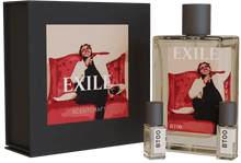 Load image into Gallery viewer, Exile - Personalized Collection
