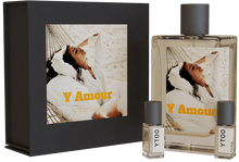 Load image into Gallery viewer, Y Amour - Personalized Collection
