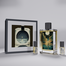 Load image into Gallery viewer, moonlight  - Personalized Collection
