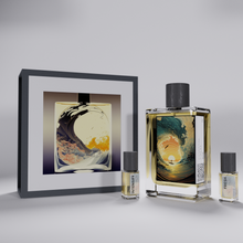 Load image into Gallery viewer, coastal calm - Personalized Collection
