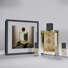 Load image into Gallery viewer, RG  - Personalized Collection
