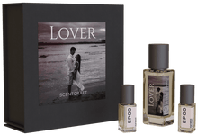 Load image into Gallery viewer, Lover - Personalized Collection
