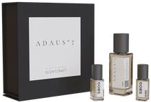 Load image into Gallery viewer, ADAUS°7 - Personalized Collection
