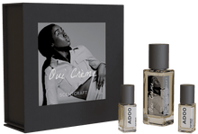 Load image into Gallery viewer, Oui Crème  - Personalized Collection
