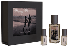 Load image into Gallery viewer, Marry Me - Personalized Collection
