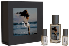 Load image into Gallery viewer, ITGirl - Personalized Collection
